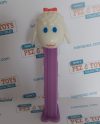 Lamb - White Face - PEZ