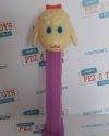 Lamb - Ivory Face - PEZ