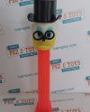Scrooge McDuck - PEZ