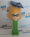 Smart Girl - PEZ
