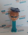 Smart Boy - PEZ