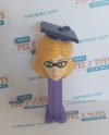 Smart Girl - PEZ