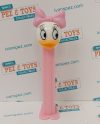 Webby - Duck Tales - Pink Stem - PEZ