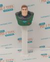 Lightyear - Alpha Class Buzz Lightyear - Pez