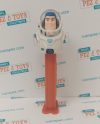 Lightyear - Lightyear Buzz XL 15 - Pez