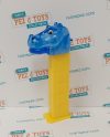 Hippo - Pez
