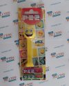 Happy Emoji - Pez