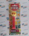 Love Emoji - Pez