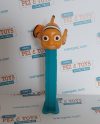 Finding Nemo - Dory - PEZ