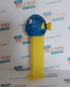 Finding Nemo - Nemo - PEZ