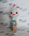 Flix Candy Pop Ups - Bunny