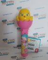 Flix Candy Pop Ups - Chick