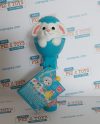 Flix Candy Pop Ups - Bunny