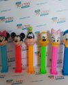 Disney Mickey Mouse and Friends - PEZ