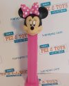 Minnie Mause - PEZ