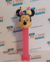 Minnie Mause - E - PEZ
