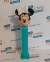 Minnie Mause - PEZ