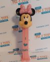 Minnie Mause - E - I ♥ Dots - PEZ