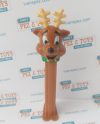 Reindeer - PEZ