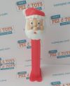 Santa Clause - PEZ