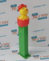 Chicken in Egg - PEZ