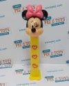 Minnie Mouse Bowtique 2014