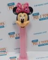 Minnie Mouse Bowtique 2014