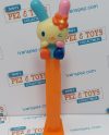 Hello Kitty - Fullbody - Usahana Blinking - Pez