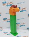 Dino Momma - Ice Age - PEZ