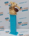 Squirrel with Acorn - Ice Age - PEZ