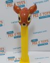 Bambi - Animal Friends - Pez