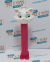 Marie - Animal Friends - Pez