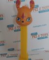 Katsuma - Moshi Monsters - PEZ