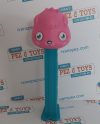 Poppet - Moshi Monsters - PEZ