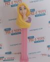 Rapunzel - Princess - PEZ
