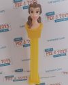 Belle- Princess - PEZ