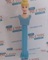 Cinderella - Princess - PEZ