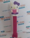 Hello Kitty With Heart - Fullbody - Pez