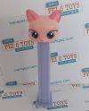 Littlest Pet Shop - Cat - PEZ
