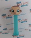 Littlest Pet Shop - Monkey - PEZ