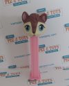 Littlest Pet Shop - Dog - PEZ