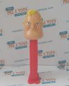 Mr.Incredibles - PEZ