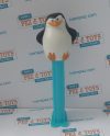 The Penguins of Madagascar - Skipper- PEZ