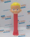 Dash - Incredibles - PEZ