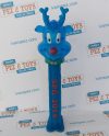 Swedish Pez Gathering -  Reindeer - Rare PEZ