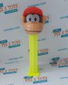 Nitendo Diddy Kong - Pez