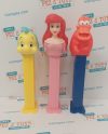 Little Marmaid - PEZ