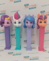 My Little Pony - PEZ - NEW *