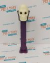 Skull B - PEZ - Glowing Head