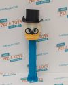 Scrooge McDuck - PEZ